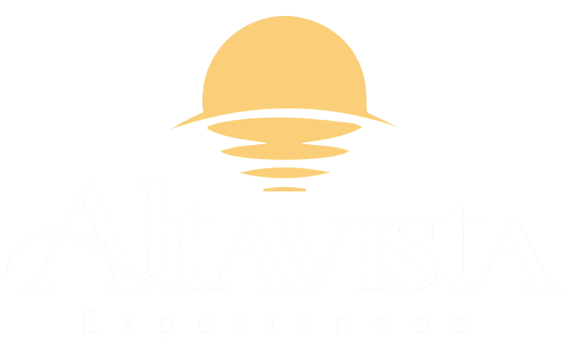Altavista Logo